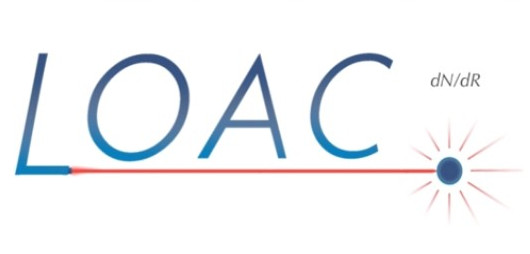 Img_Logo